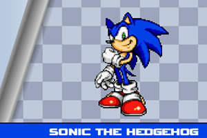 Super Suo Ni Ke game cover