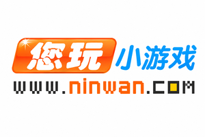 小小遊樂場